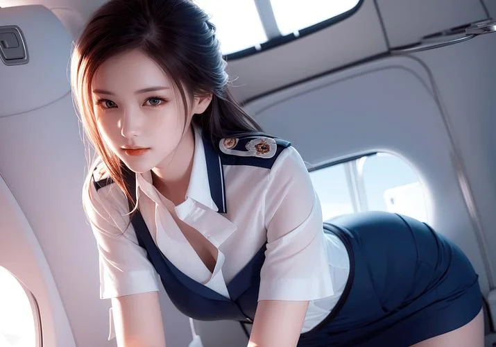 超凡国际h5真人娱乐 - 专业荷官团队